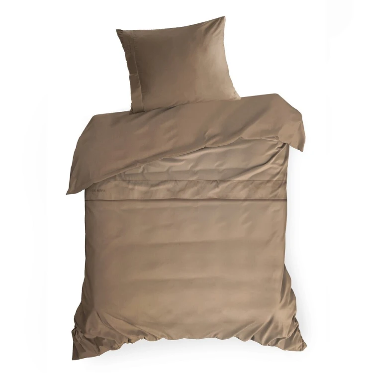 068585a8f23bdc5ba51a36f65e49e587