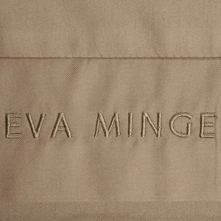 57e143c22cfa3b628e9f5b46bfa074ae