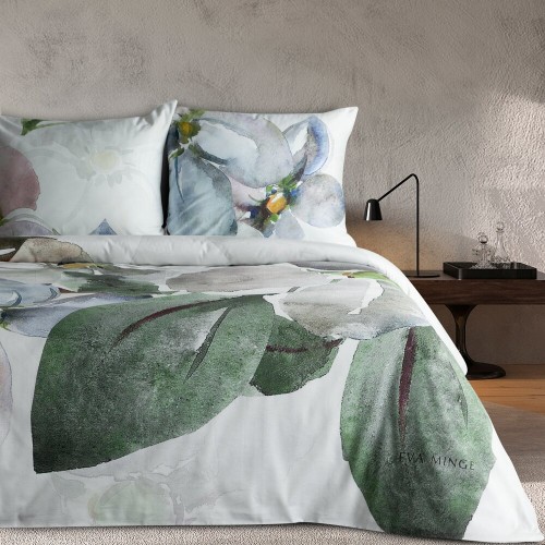 3362d8a650bc6b1f75a1701ab1dae2fa