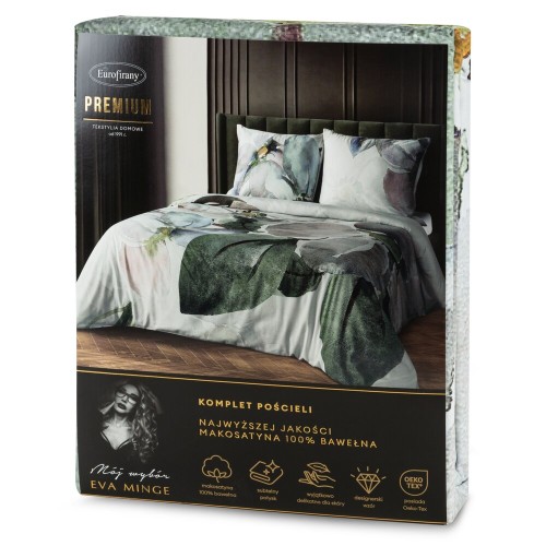 11995be2322f583cea06ff163da2f8a0