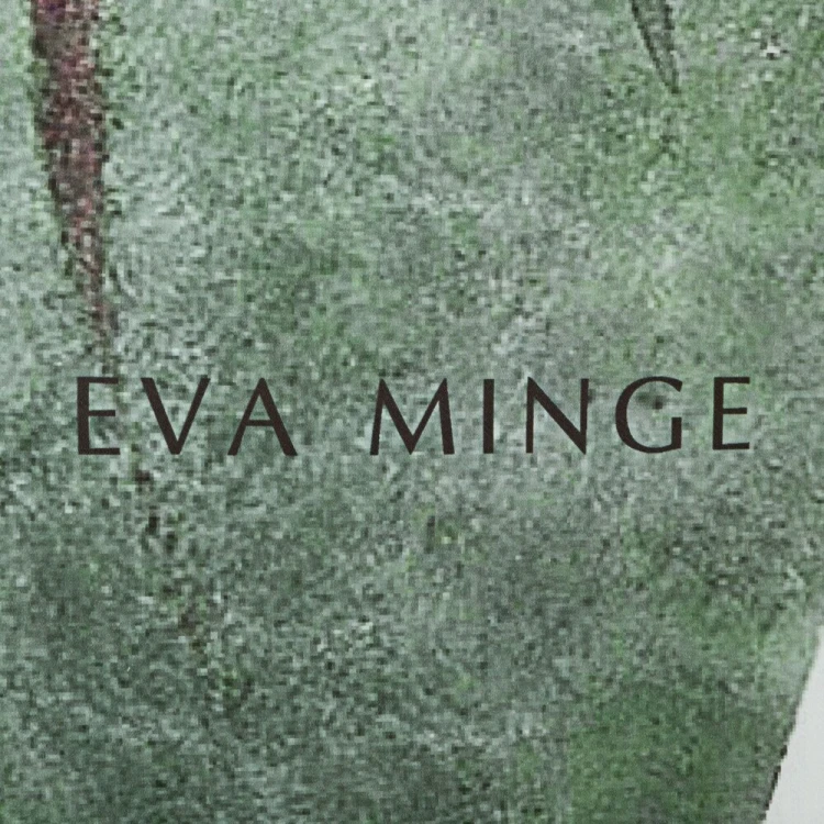 38a3fb289aabe1678abff5e5e2642074