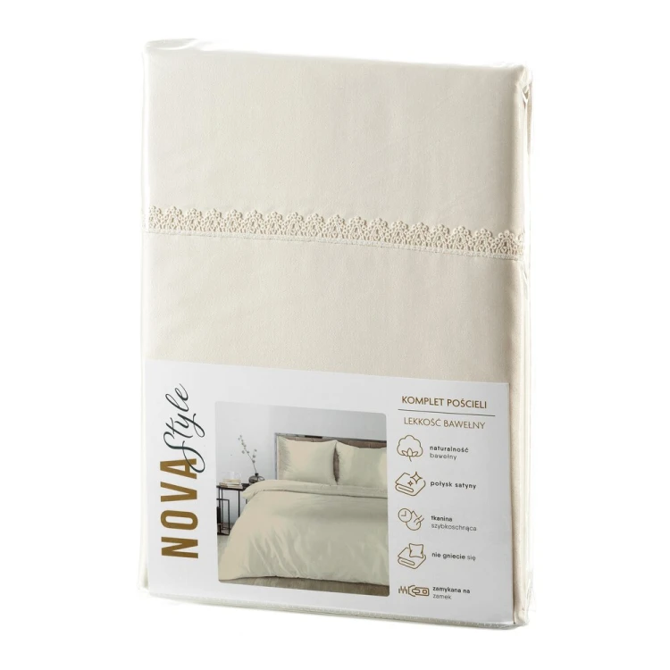 22aeec9969a244fabdceda28c7e27ecb