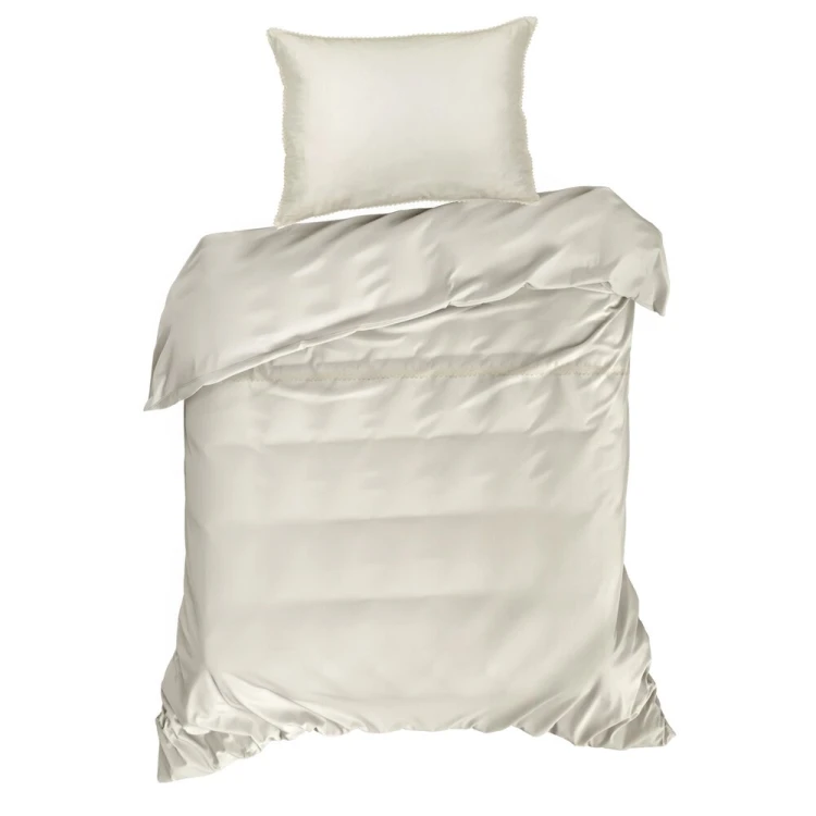 89eb83a2ee1ac5ea499fb6da6affaa8f