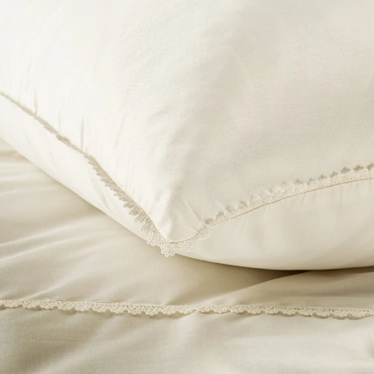 ed7bc7003f8eacac3a5c2e1d2115f76e