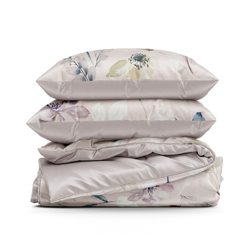 8d3ae862202e39affdf6111570d43590