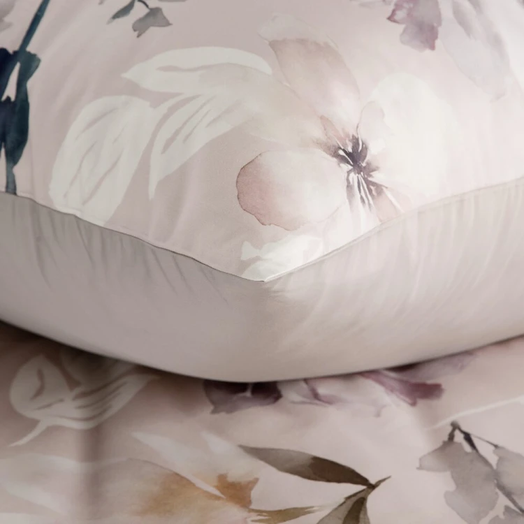 b055eb9982aaa65710cb1327c13be02a