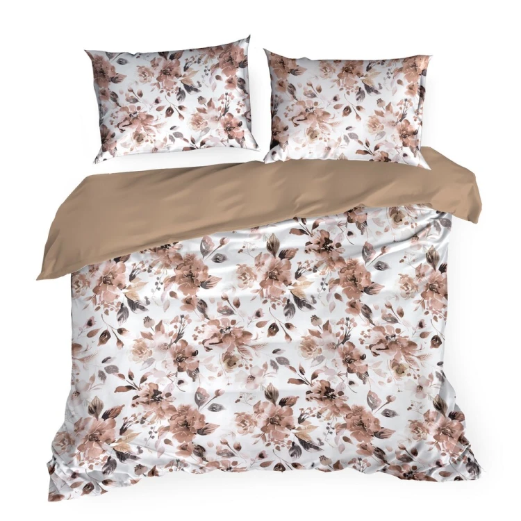 a91c0c4ffd2d0df2b568726d8c78ba6d