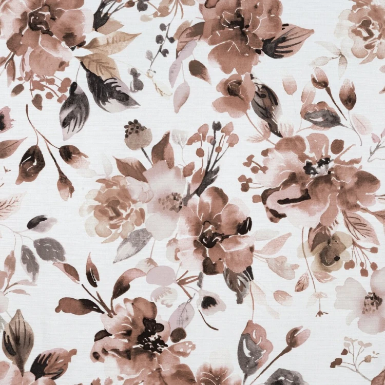 623ee353734aef4648d92ca130eb7a88