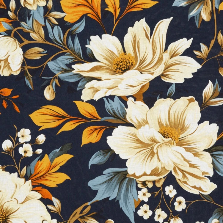 94a0f88b08d2ee44f2211781a52d2ea7