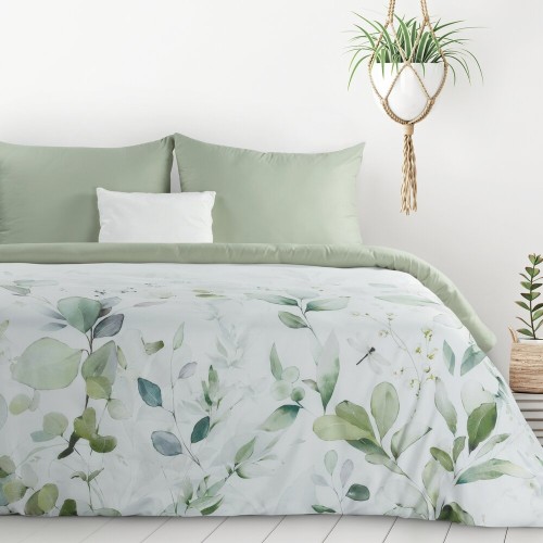 a0160403f27c03ae833aaddfbb323661