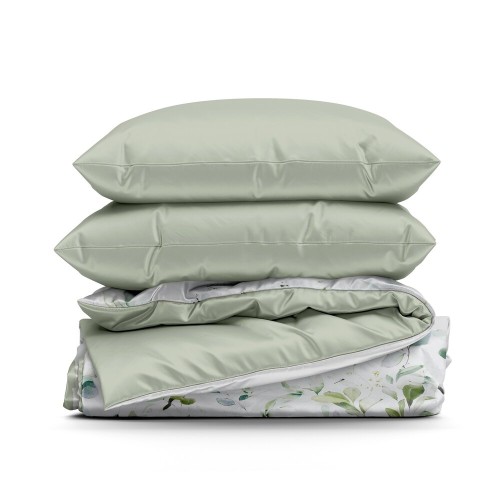 24949b0990937005ce33813c29fd33fe