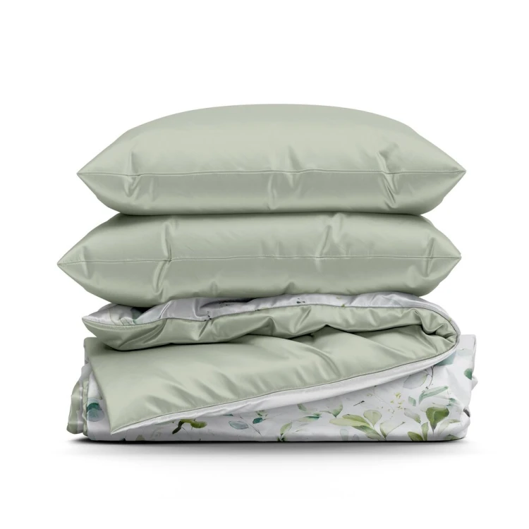 24949b0990937005ce33813c29fd33fe