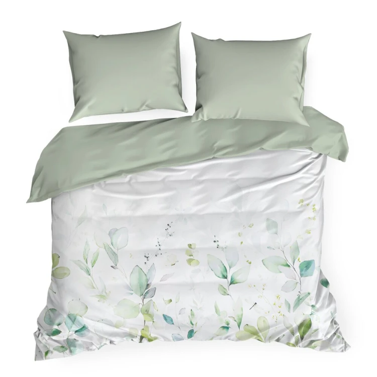 431129361560366362bd15a97cacea7c