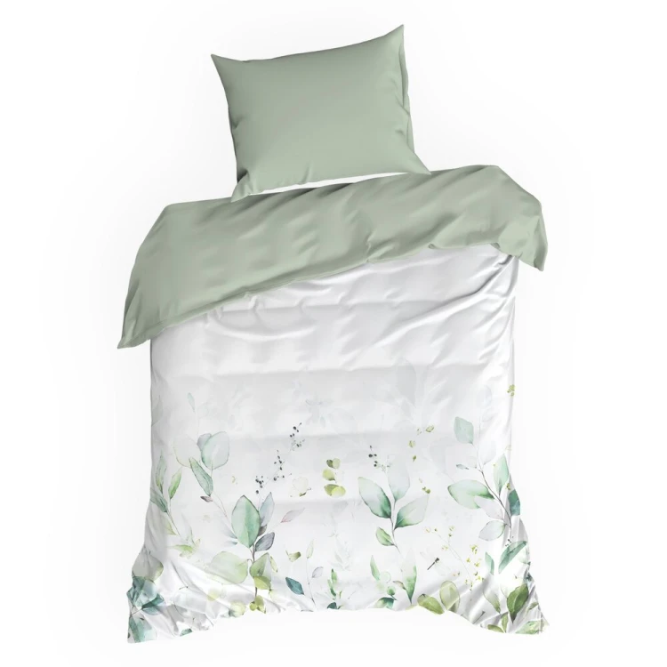 6f954f4a9b418950bd5e94548a1a21cb