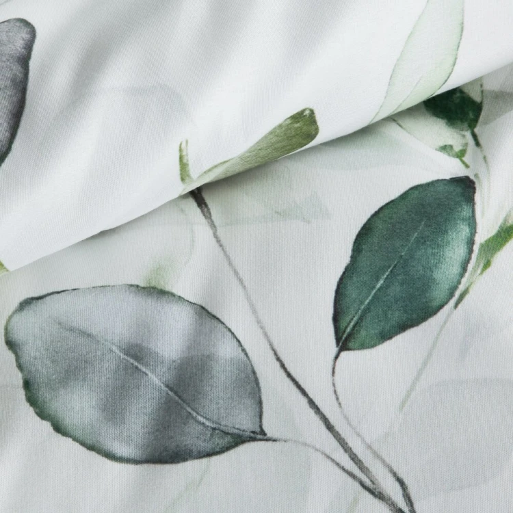 f0267a6260999df656ac0243ca476ba0