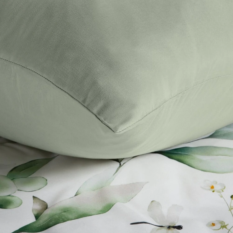 bc344a49d12061061ba627809a9fead0