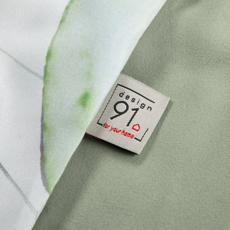 3b87f926bf86f8b960a606adbbff4e3e