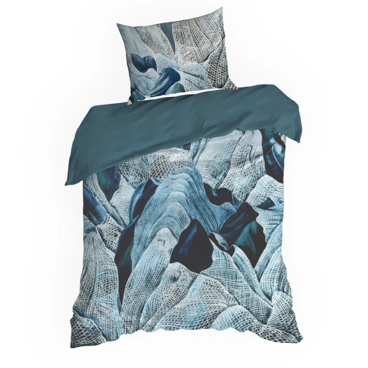 d6165b1b8e721eee840137a16a691b4c