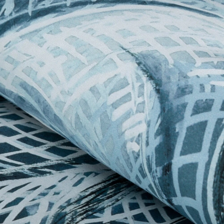 64e4fdc776edd01bcd49e2190e70cad4