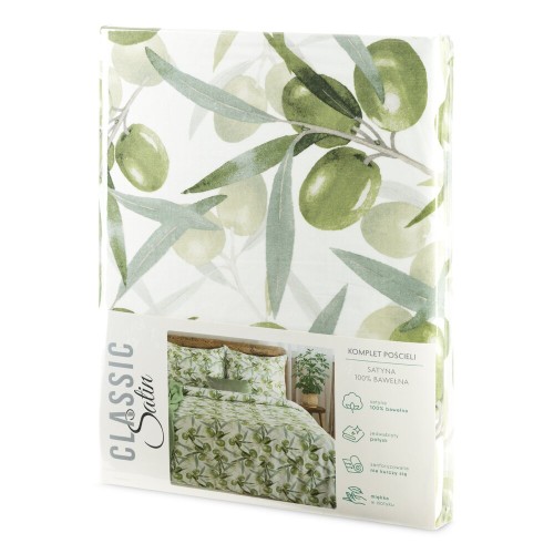 64a890f1eff7f7ed22cdc0cf4bf12d23