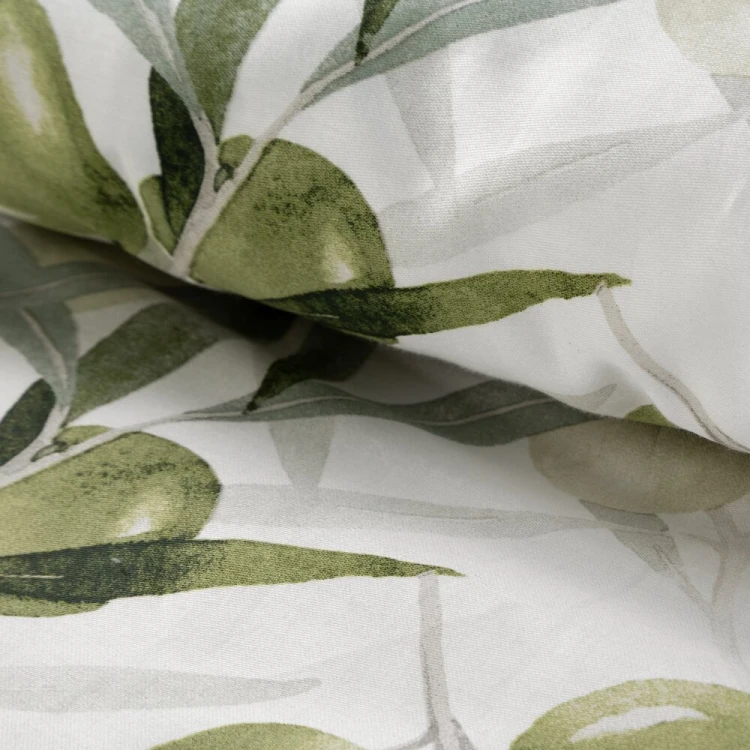 929c1e9b5a7e5e641388020e67db90ed