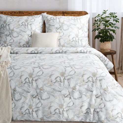 de0f45203167ef2d0c3c279e14288ff2