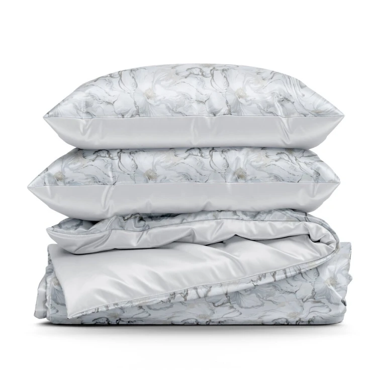 a4c798b447144280e39e0f29f80b1371