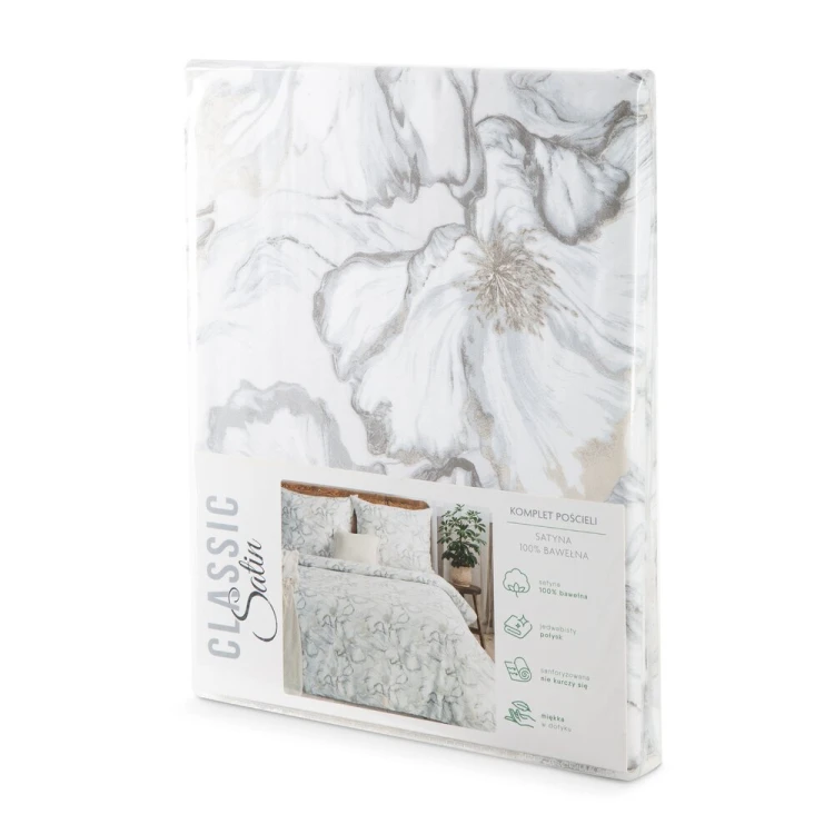 6df55a6f754a6a8d8f73fb3abd053ba1