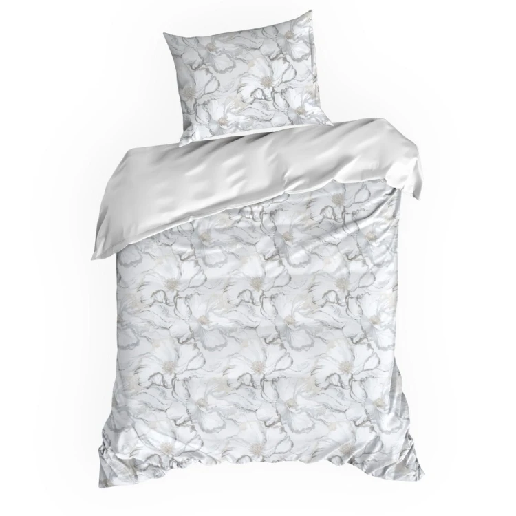 39a8b0035c8c992b2acd7b62bdbe0964