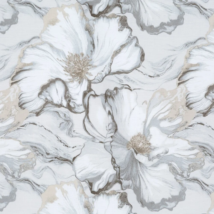 8a0814069eef51f085fdb767edab34fb