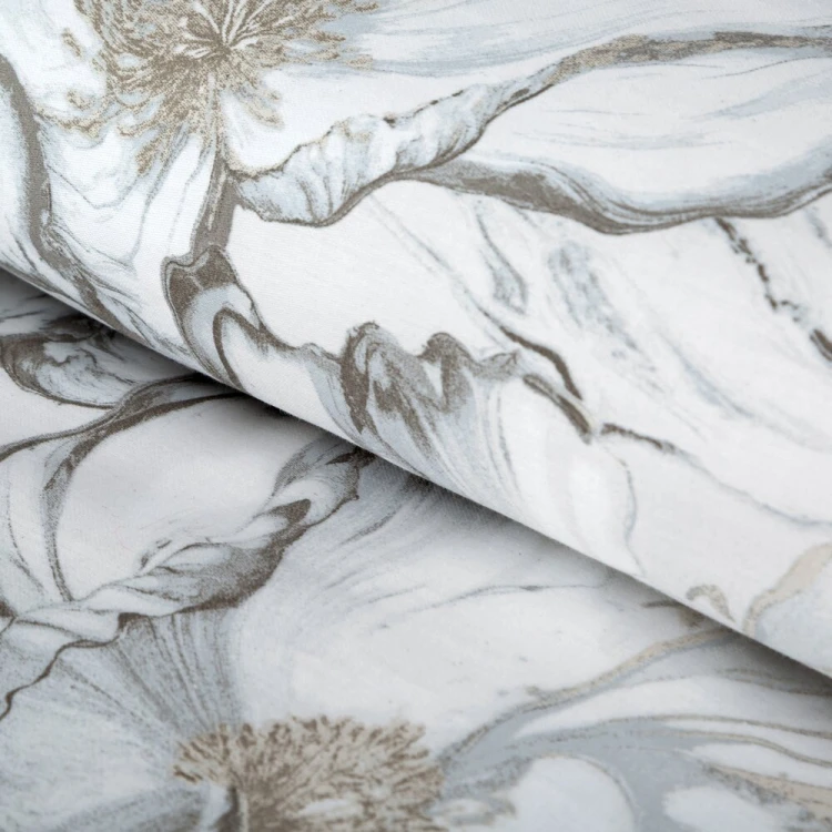 a9d2a99c48487b3092e25792bd6a7612