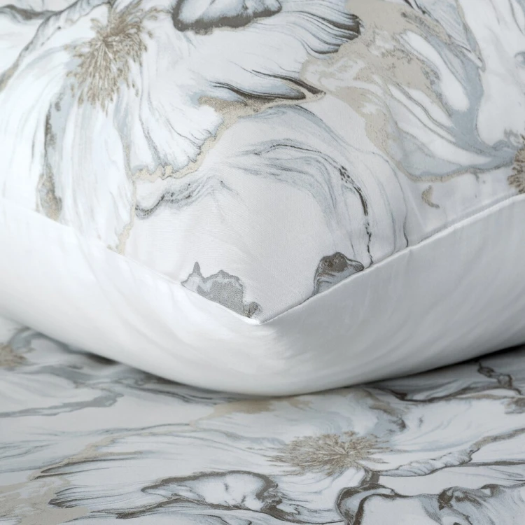 a624d5da3cc093aee6e25d2e93f1b862