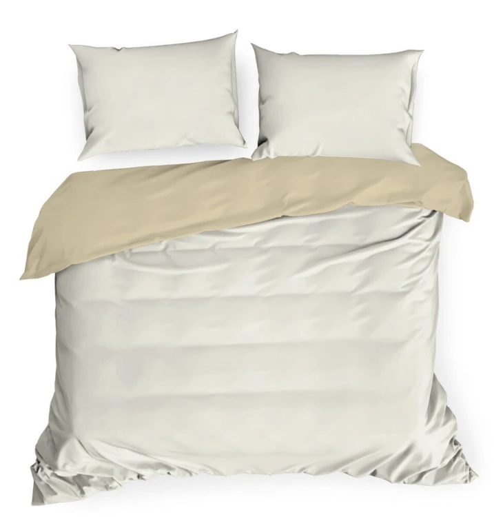 b10b94f6014d06985a27c69ece2eadee