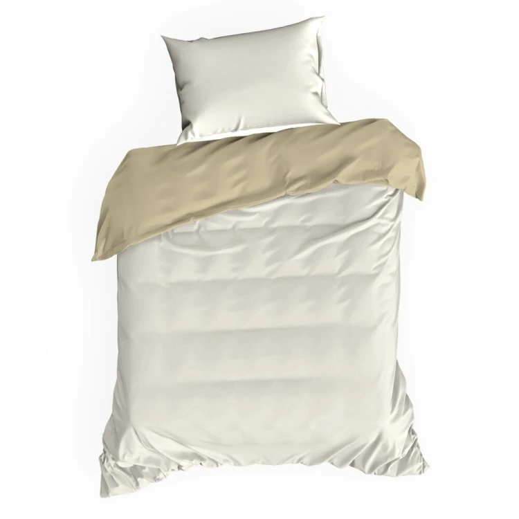 daf869f8c4c5a137c4b4f330973b6cb6