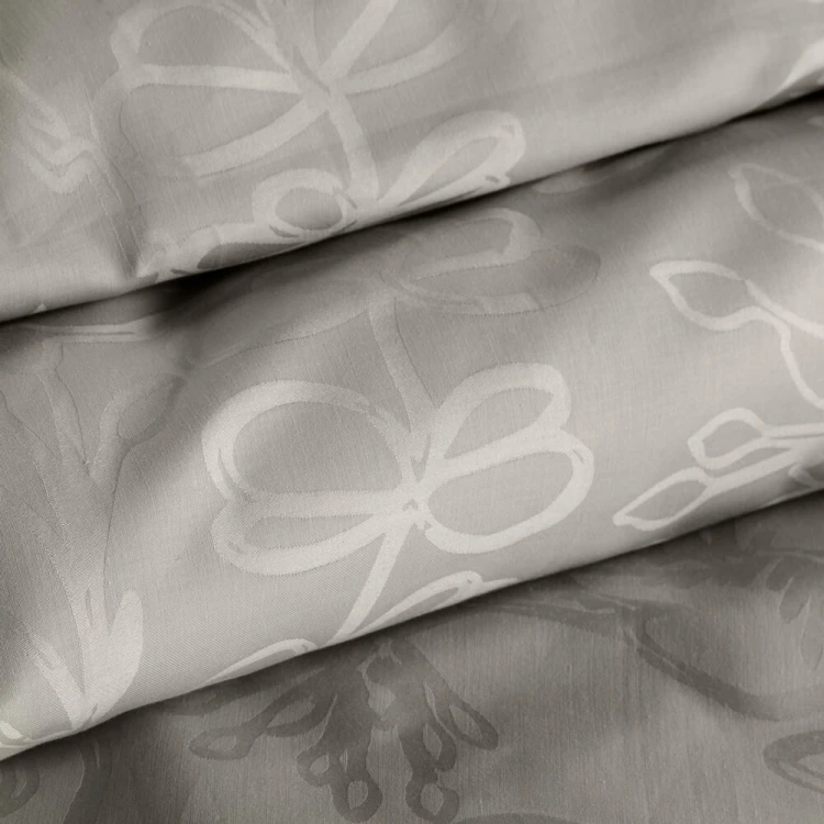 3f39ef04750e2958eb199eeb75c85254