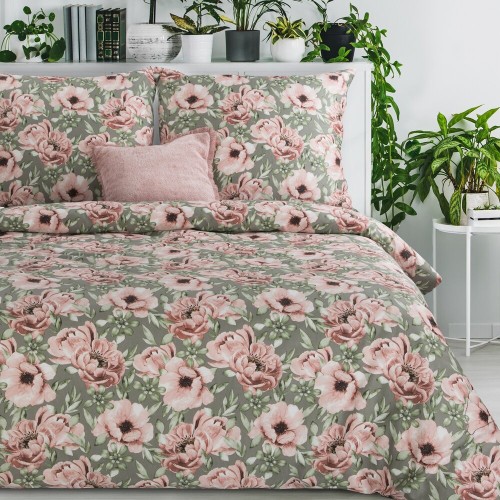 960ebe4f1a9a500cfae61947995a69d5