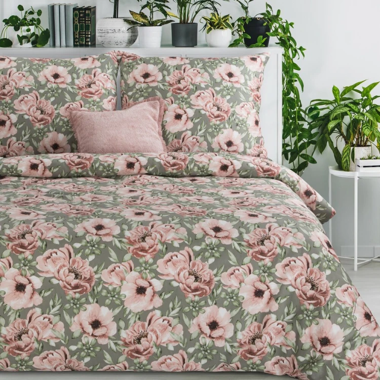 960ebe4f1a9a500cfae61947995a69d5