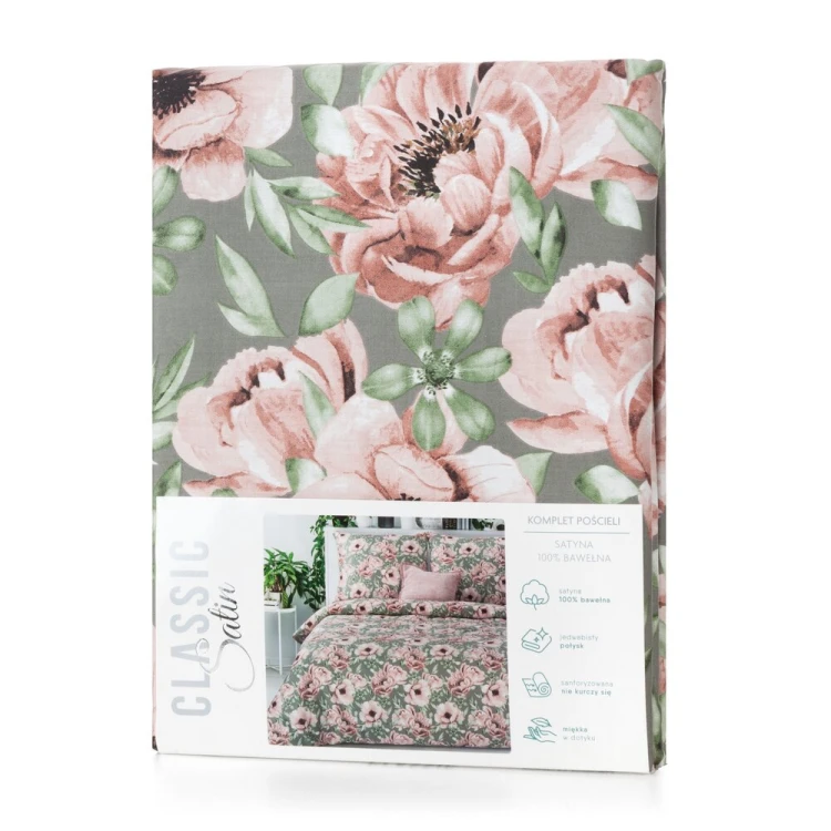 3a0c8aef08848a67b2f40cb228ef9f59