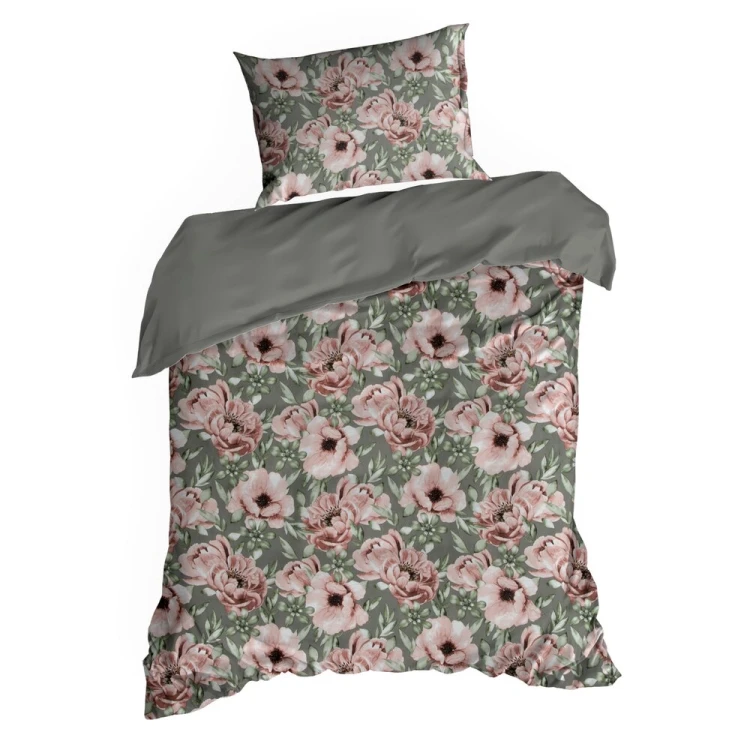 e27cc7d32a69539c5f6c1bae6f176091