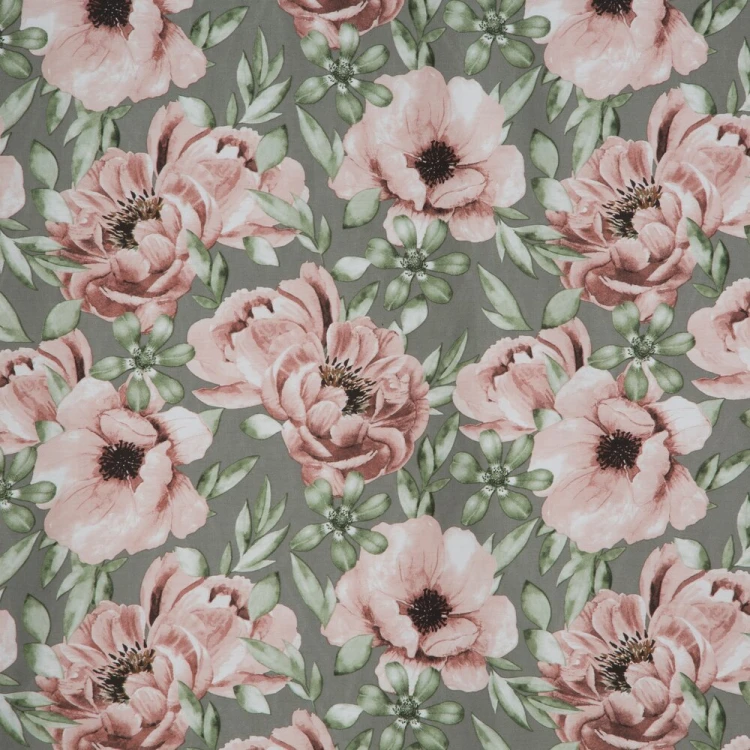 cba4b8c31b646b210c77e82a97a6af7a