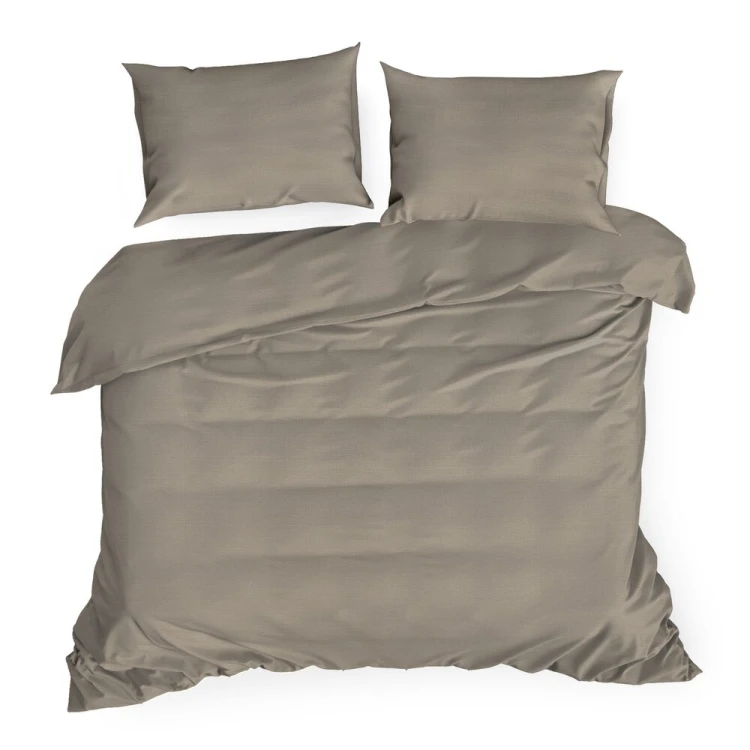 02ddf244bca84374525f29d62325c5f0