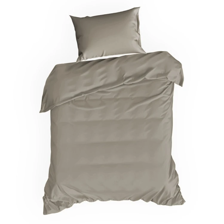 e1cb60a3e5b023c252829a8d3f5e6825