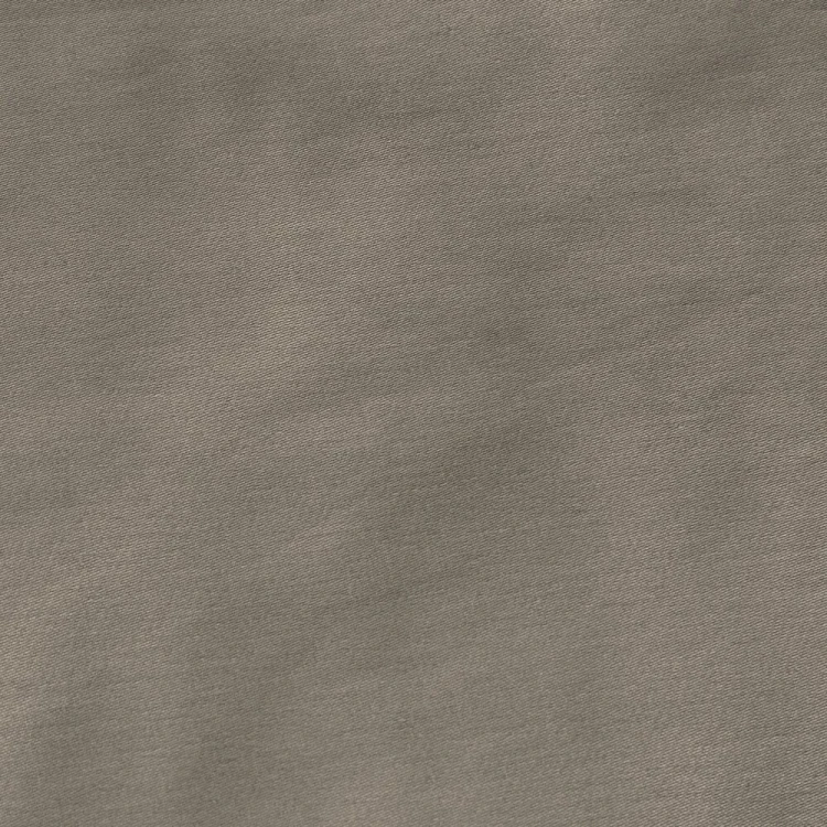 9a36c10597c90194809f4059f9b841a0