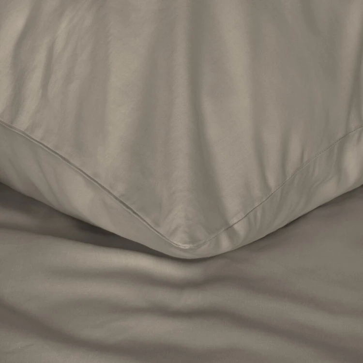 eeb409e2f4072fe3d6423130a6002e65