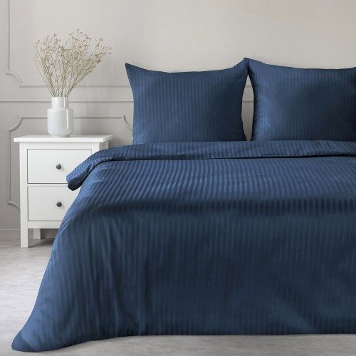 a3756b8dbc9bc78bc6034941a9c3bce3