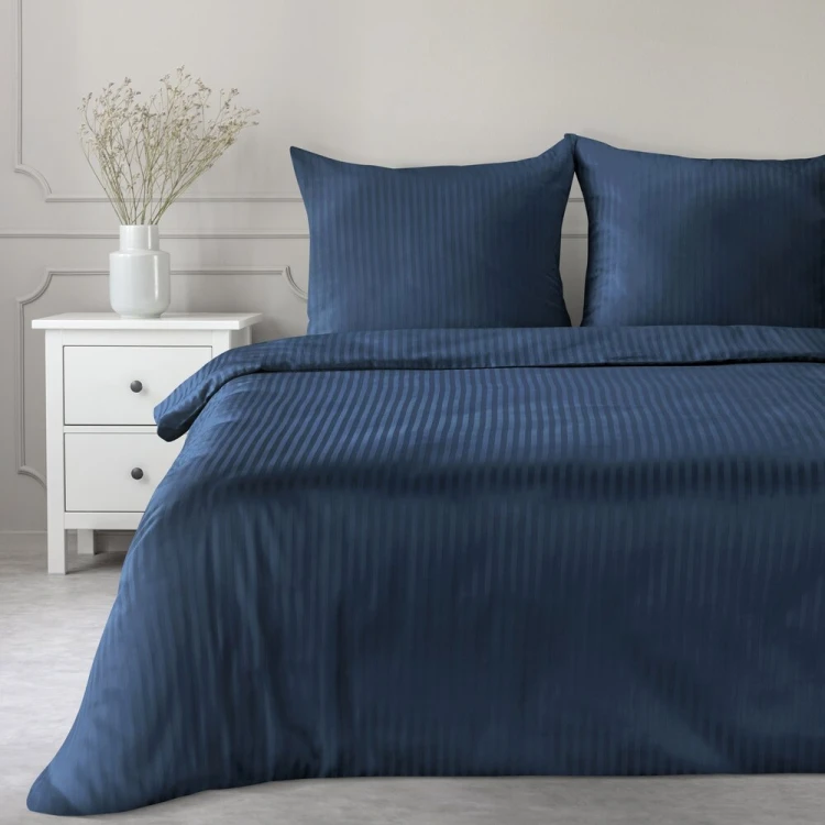 a3756b8dbc9bc78bc6034941a9c3bce3