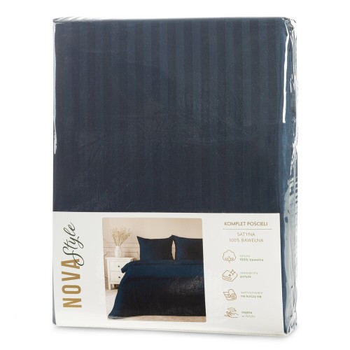 b8136340adedbc084243ffaa980c159c