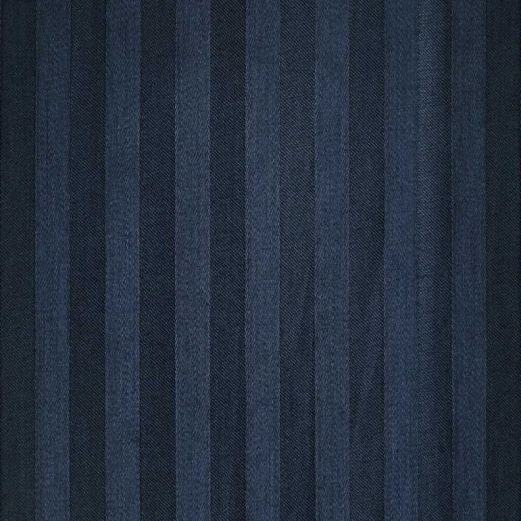 8c8d65aa6af86c187c3ec4f4fda53e5d