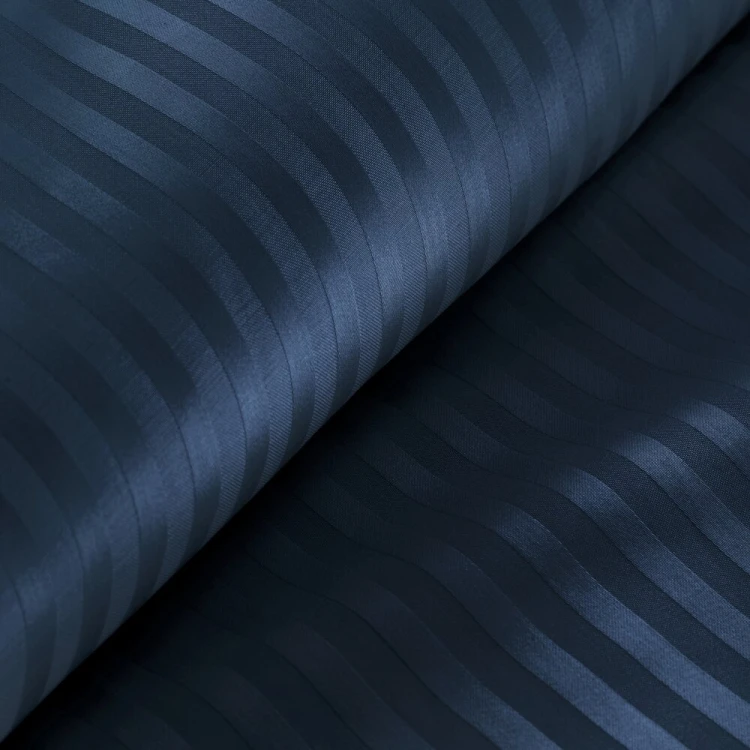 b0d9ab2b1a3fd2ba097aa1cf402f9098