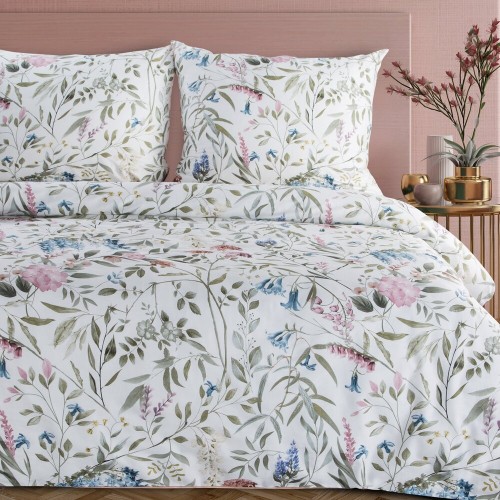 ccd48e7956281ef8b95ba423deb4dfa8